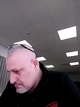 Hisnimin online show from 03.19.26