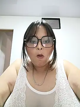 Nanna 160290 online show from 09.18.25