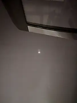 Nanna 160290 online show from 10.24.25