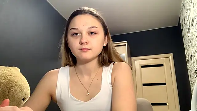 Smoke mama online show from 02.04.26