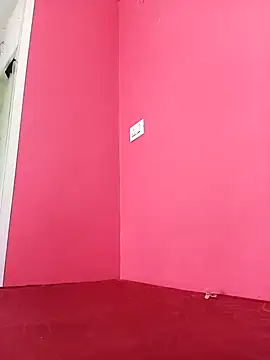 yourspriyaa online show from 09.18.25