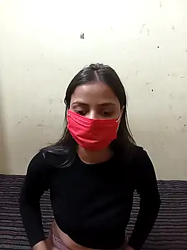 yourspriyaa online show from 10.10.25