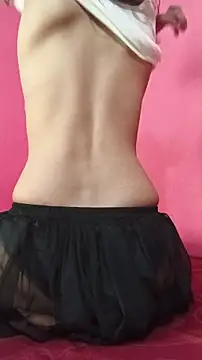 yourspriyaa online show from 10.29.25