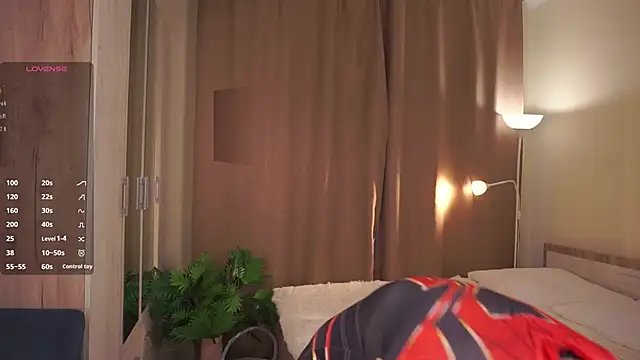 MargertDoyen online show from 10.12.25