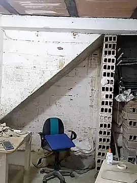 Snapshot of hoteder chatting on 09.15.25 hoteder online show from 09.15.25