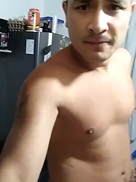 Snapshot of hoteder chatting on 09.19.25 hoteder online show from 09.19.25