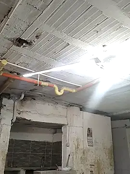 Snapshot of hoteder chatting on 09.24.25 hoteder online show from 09.24.25