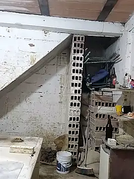 Snapshot of hoteder chatting on 09.27.25 hoteder online show from 09.27.25