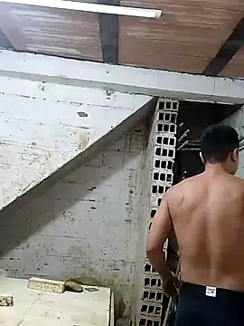 Snapshot of hoteder chatting on 10.01.25 hoteder online show from 10.01.25