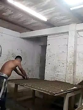 Snapshot of hoteder chatting on 10.08.25 hoteder online show from 10.08.25