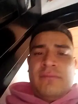 Snapshot of hoteder chatting on 10.12.25 hoteder online show from 10.12.25