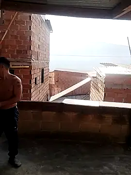 Snapshot of hoteder chatting on 10.14.25 hoteder online show from 10.14.25