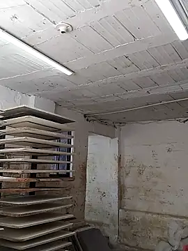 Snapshot of hoteder chatting on 10.18.25 hoteder online show from 10.18.25