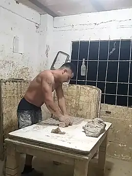 Snapshot of hoteder chatting on 10.25.25 hoteder online show from 10.25.25