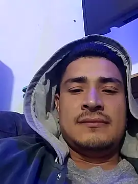 hoteder online show from 12.21.25