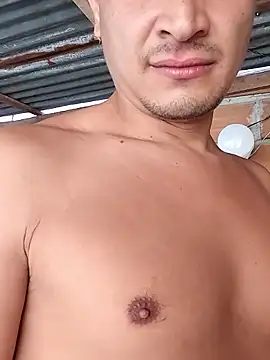 hoteder online show from 01.17.26