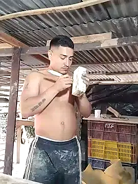 hoteder online show from 02.18.26