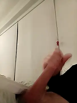 DannySastre91 online show from 01.07.26