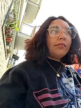 LadySophia03 online show from 10.09.25