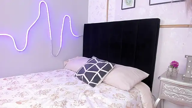 MIAROGGERS online show from 09.25.25