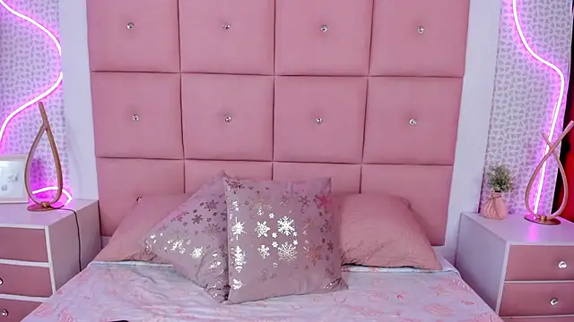 MIAROGGERS online show from 10.22.25