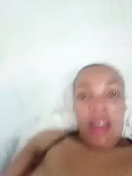 Eroticdollxx3 online show from 10.12.25