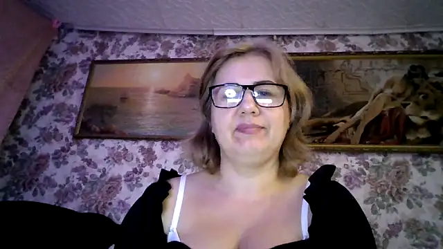 LustyyX online show from 09.12.25