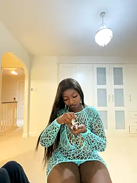 katarina jay online show from 10.25.25