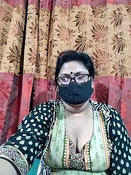 Ayat-3 online show from 09.10.25