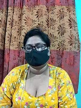 Ayat-3 online show from 09.16.25