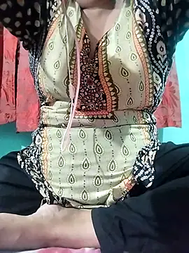 Ayat-3 online show from 09.17.25