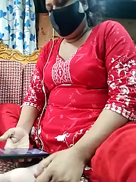 Ayat-3 online show from 09.19.25