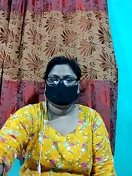 Ayat-3 online show from 09.20.25