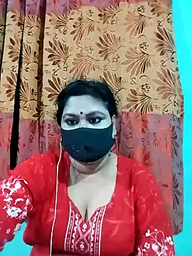 Ayat-3 online show from 09.21.25