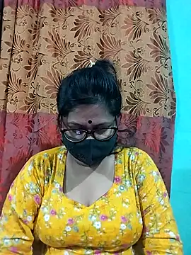 Ayat-3 online show from 09.23.25