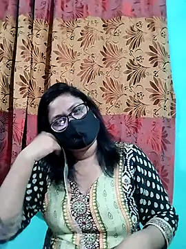 Ayat-3 online show from 09.27.25