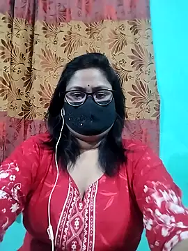 Ayat-3 online show from 10.01.25