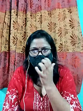 Ayat-3 online show from 10.02.25