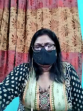 Ayat-3 online show from 10.03.25