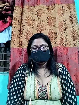 Ayat-3 online show from 10.04.25