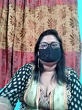 Ayat-3 online show from 10.05.25