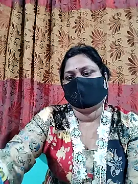 Ayat-3 online show from 10.08.25