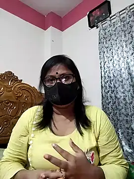 Ayat-3 online show from 10.11.25