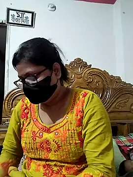 Ayat-3 online show from 10.12.25