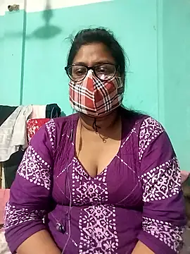 Ayat-3 online show from 10.17.25