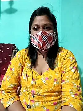 Ayat-3 online show from 10.18.25