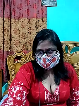 Ayat-3 online show from 10.21.25