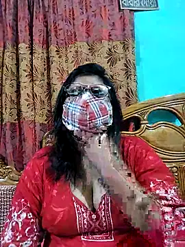 Ayat-3 online show from 10.23.25