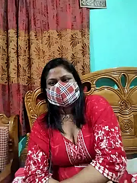 Ayat-3 online show from 10.24.25