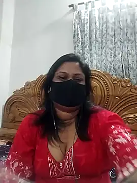 Ayat-3 online show from 10.30.25